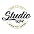 Host at Studio 424