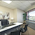 Host at (RB1) Rancho Bernardo