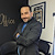 Host at Naderi Law Office, INC.