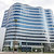 Host at (BH2) Beverly Hills Triangle 2