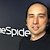 Host at TheSpider, Inc.