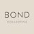 Host at Bond Collective - East Austin