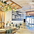Host at Dwell Coworking Oak Hill