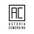 Host at Astoria Coworking