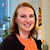 Host at Venture X | Rolling Meadows