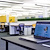 Host at Hangr Coworks - Clifton Park