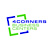 Host at 4Corners Business Centers - Forest Hills