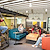 Host at Cowork Kingston