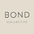 Host at Bond Collective - Vinegar Hill