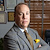 Host at 64 Hilton Avenue Professional Building