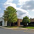 Host at AmeriCenter of Naperville/Warrenville