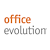 Host at Office Evolution - Pearl River, NY