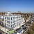 Host at 136-21 HIllside Ave, Kew Gardens, NY 11418