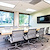 Host at Executive Base Network