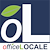 Host at officeLOCALE Coworking Space and Business Center
