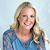 Host at Hera Hub- Mission Valley
