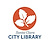 Host at Central Park Library