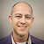 Host at Ironfire Workspaces - Garden Grove