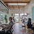 Host at Crystal Workspaces