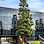 Host at (TOR) Torrance