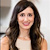 Host at NorthPoint Executive Suites Alpharetta