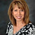Host at NorthPoint Executive Suites Duluth