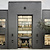 Host at William Duff Architects