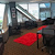 Host at Regus | 505 Montgomery