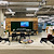 Host at SPACES | Mission & 3rd