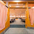 Host at The Banquet Hall