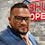 Host at Bhuiyan Properties