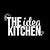 Host at The Idea Kitchen
