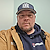 Host at Absolute Electrical Contracting & Design