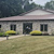 Host at The Innovation Center at Saratoga