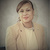 Host at Hinds Property Group