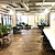 Host at Commonspace Work