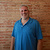 Host at ETC Coworking