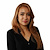 Host at Voyager Workspaces