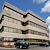 Host at Butterfield Executive Suites