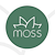 Host at MOSS | Wellness Workspace