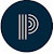 Host at Pillar Cowork