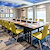 Host at Holiday Inn Express Midway