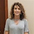 Host at TOTUS Business Center Long Island - Melville, NY
