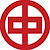 Host at Chinese Culture Center of San Francisco