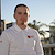 Host at Capital One Café - San Diego