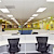 Host at FalconX Global Innovation Partners LLC