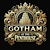 Host at Gotham Co-working