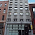 Host at HUB116 - River North