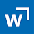 Host at Workbox - The Loop