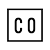 Host at CTRL Collective | Pasadena